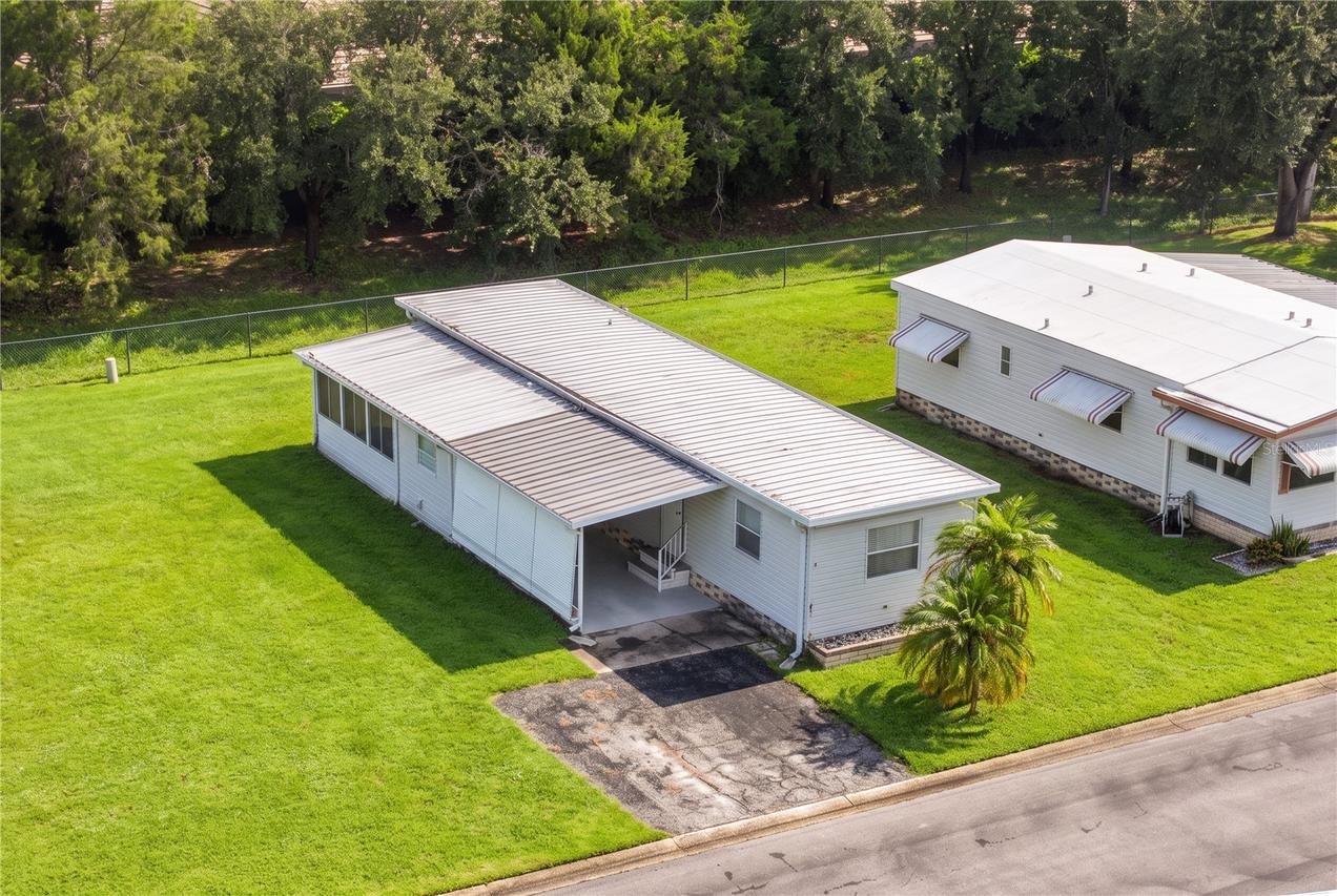 5316 53rd Ave. #Q11, Bradenton, FL 34203