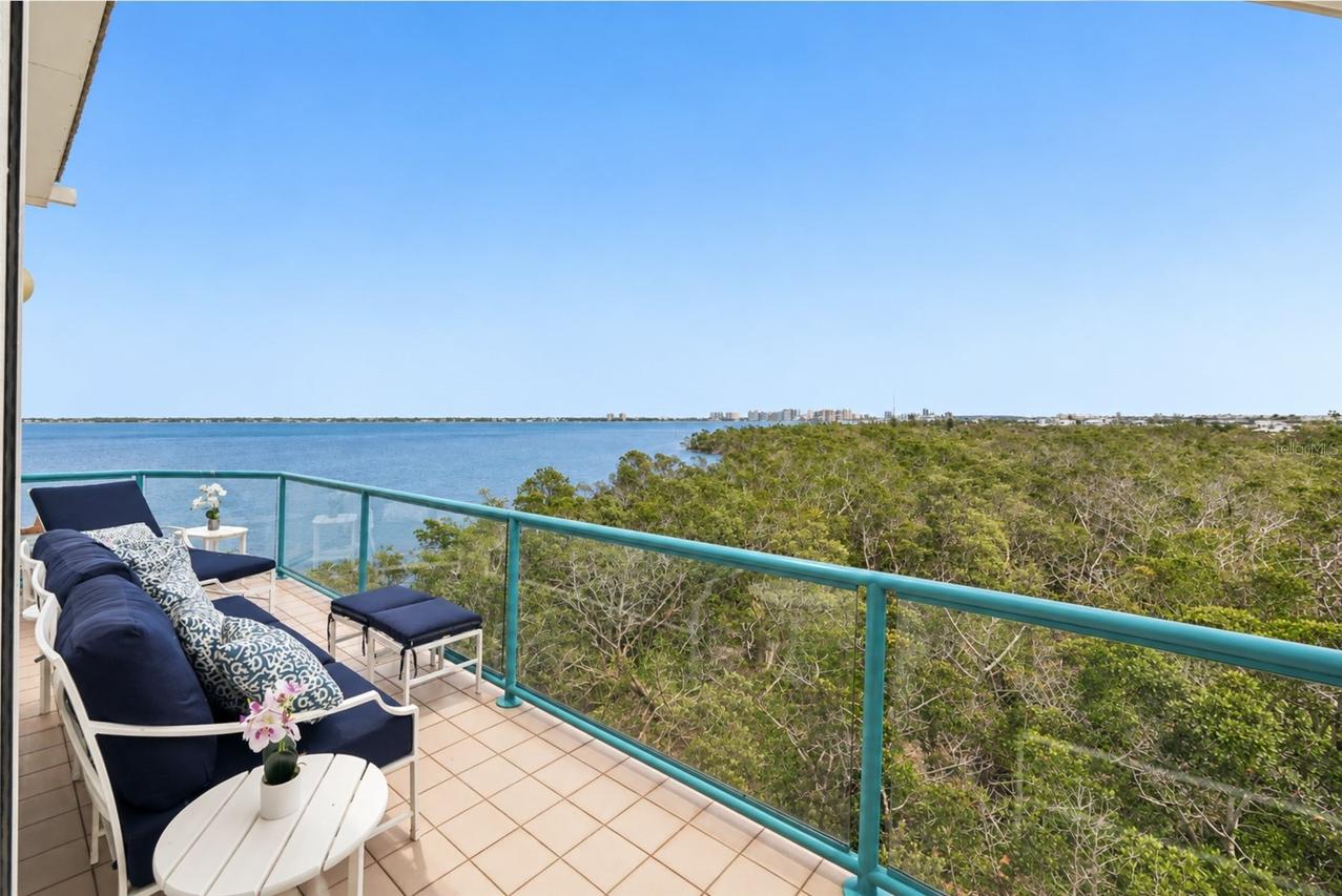 340 Gulf Of Mexico Dr. #136, Longboat Key, FL 34228