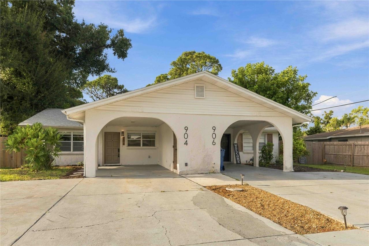 904 66th Ave., Bradenton, FL 34207
