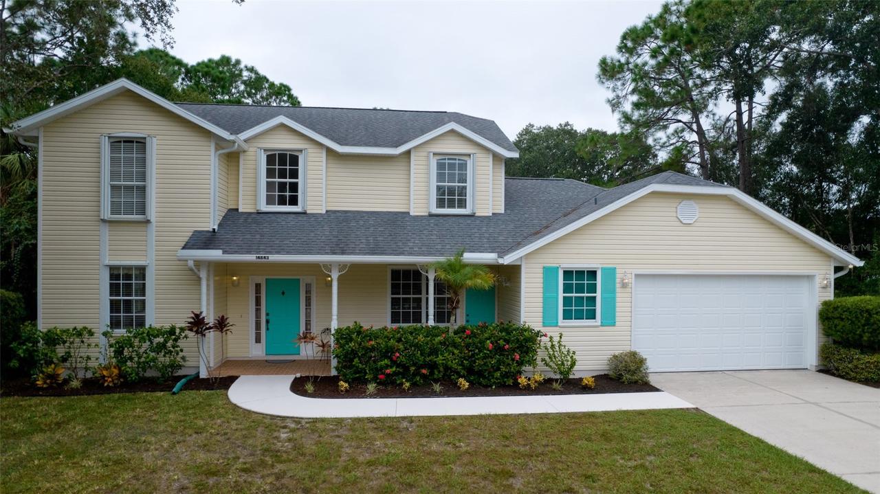 14843 7th Ave., Bradenton, FL 34212
