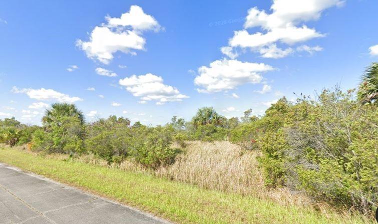 1986 Kentucky Dr., Palm Bay, FL 32908