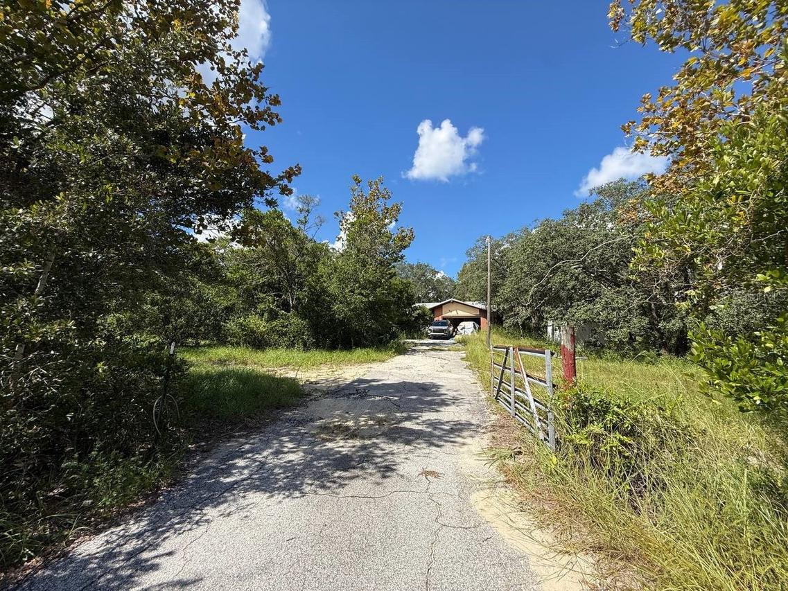 6040 S Georgian Rd., Homosassa, FL 34446