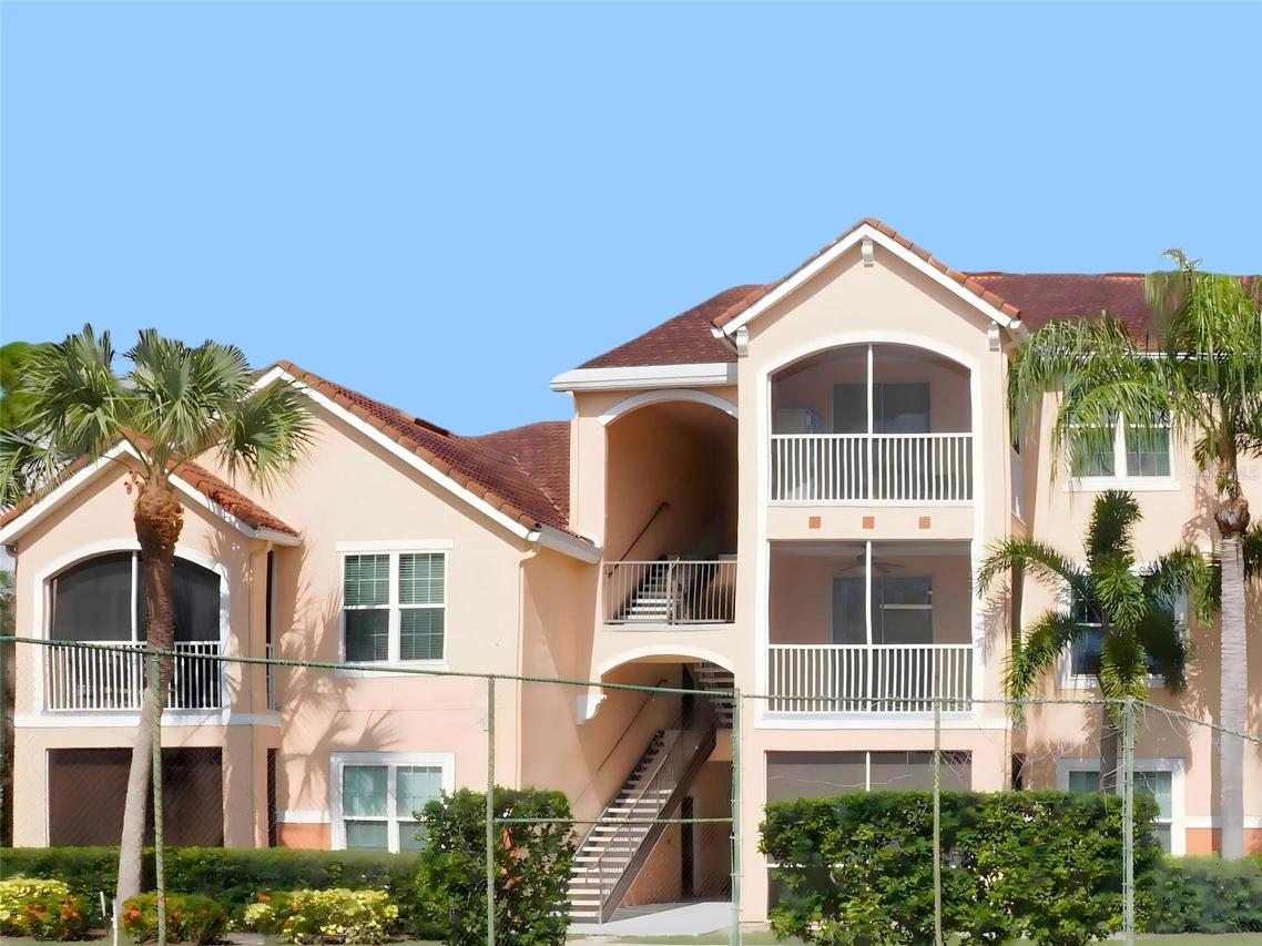 4142 Central Sarasota Pkwy. #1426, Sarasota, FL 34238
