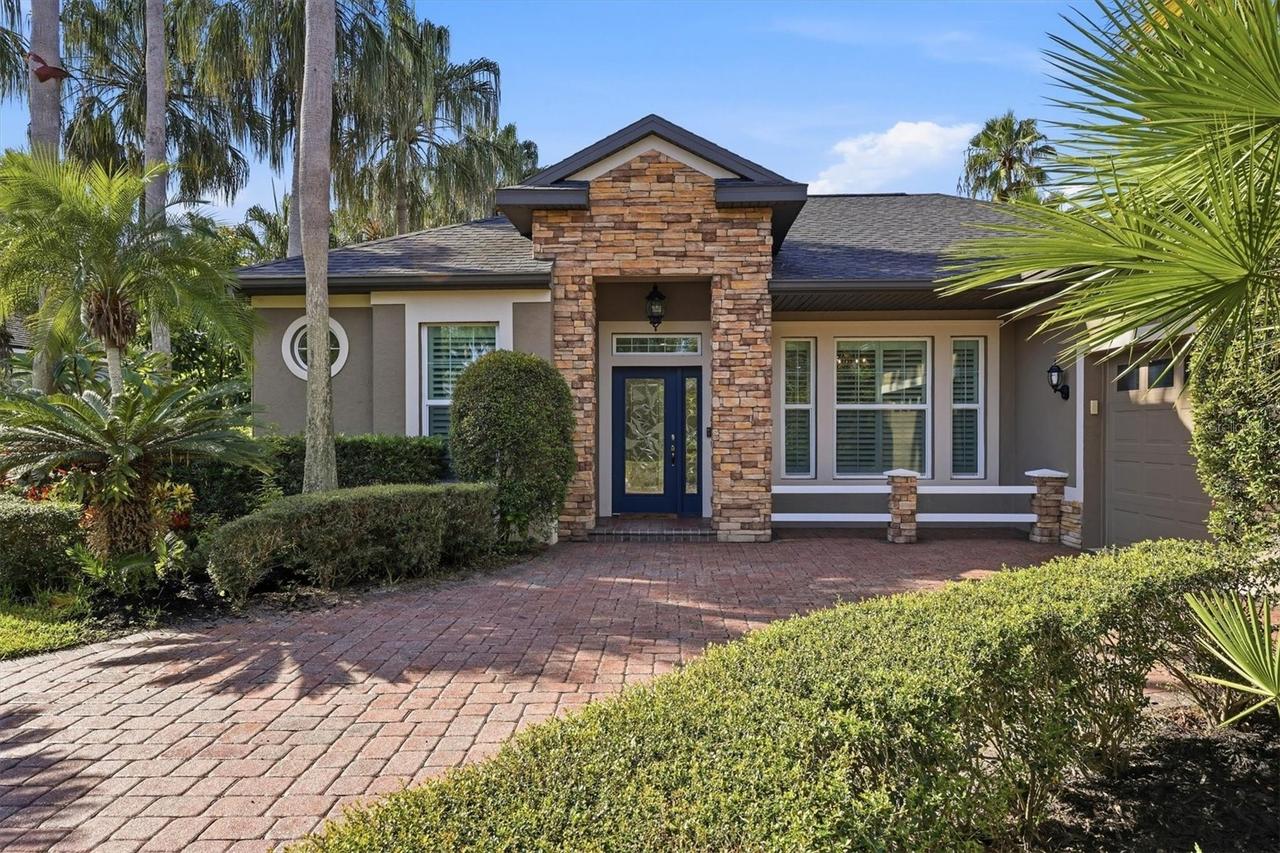 13802 Nighthawk Ter., Lakewood Ranch, FL 34202