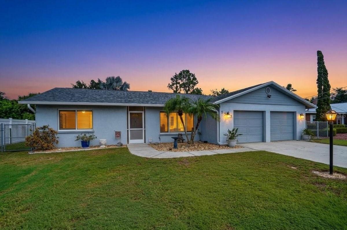 5503 18th Ave., Bradenton, FL 34208