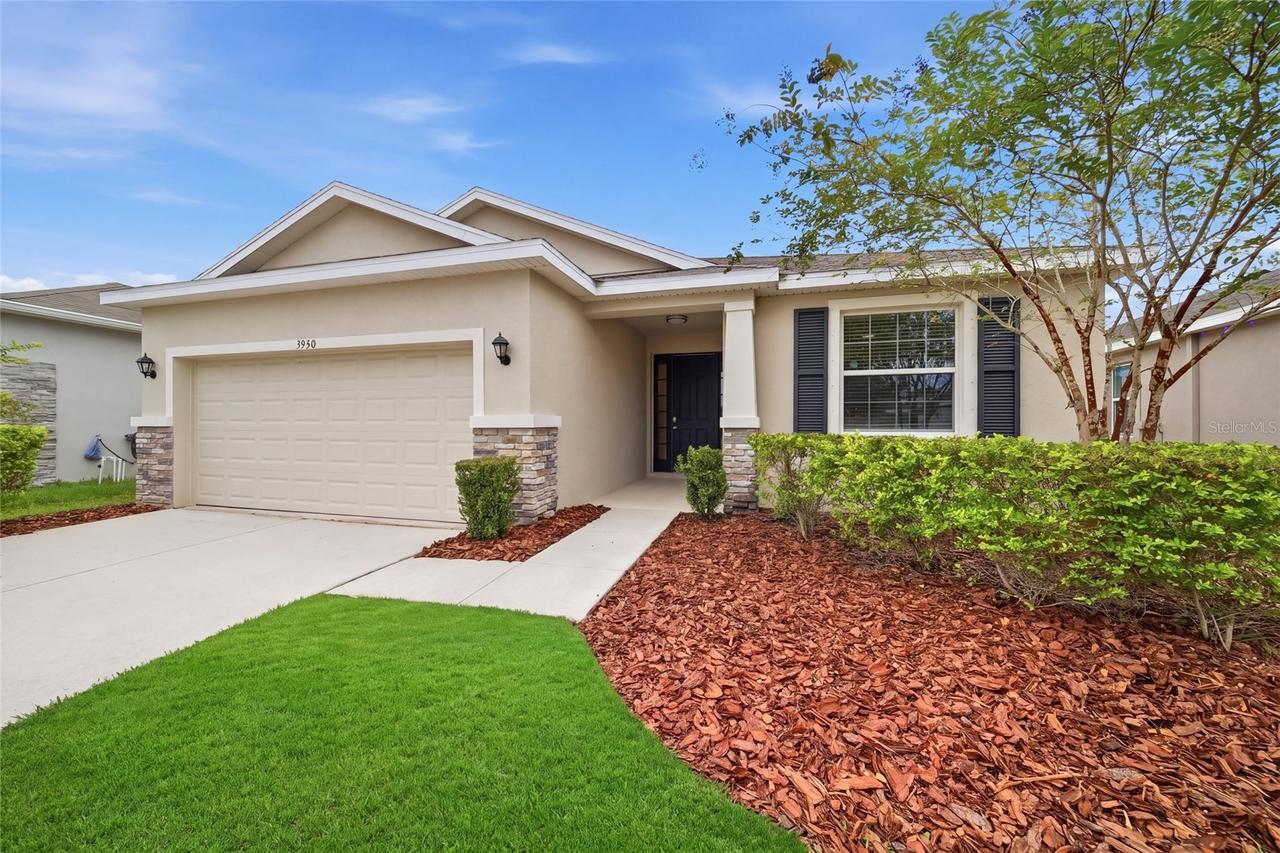 3940 Mossy Limb Ct., Palmetto, FL 34221