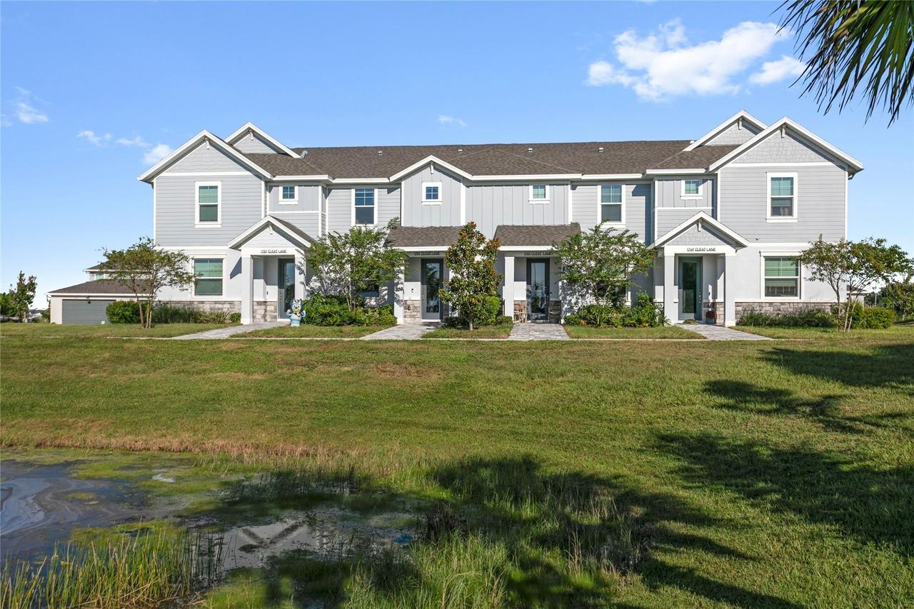 1741 Cleat Ln., Sarasota, FL 34240