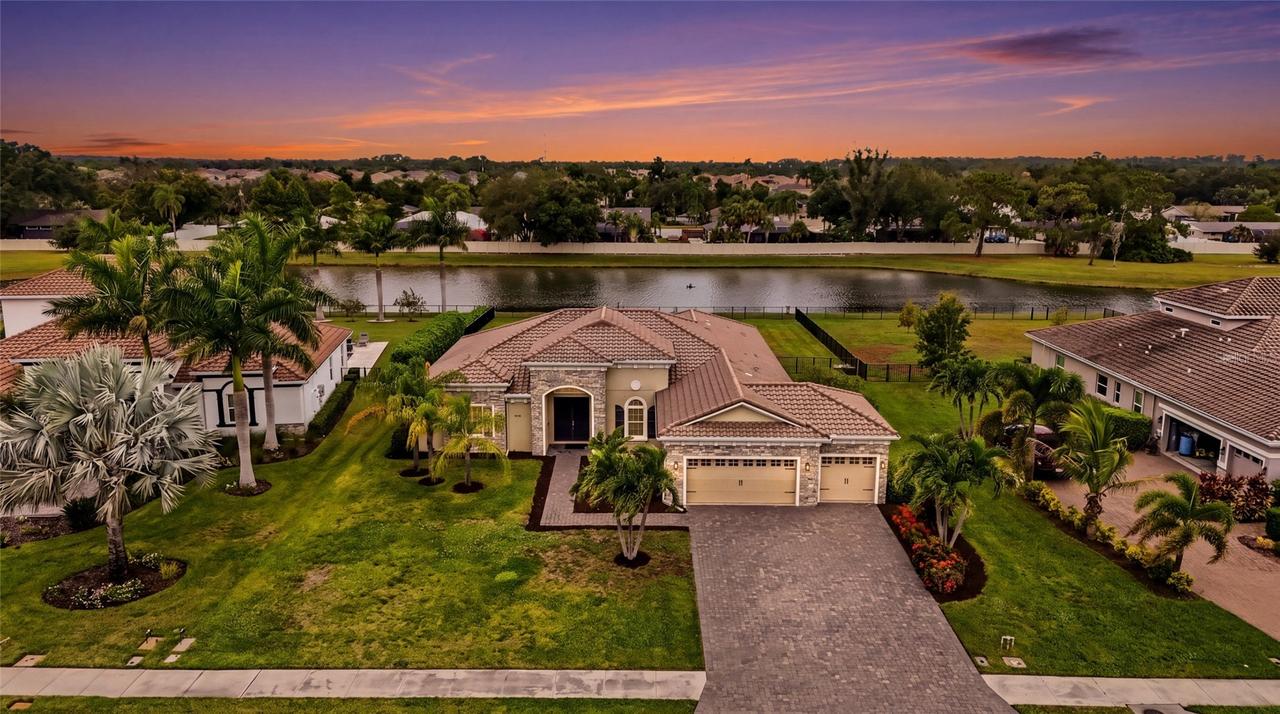 7460 Ripetta St., Sarasota, FL 34240
