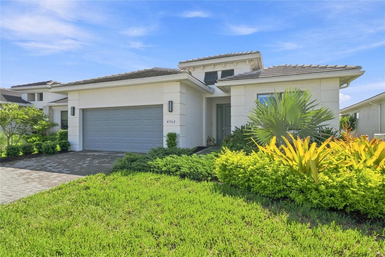 4952 Fairhope Cir., Lakewood Ranch, FL 34211