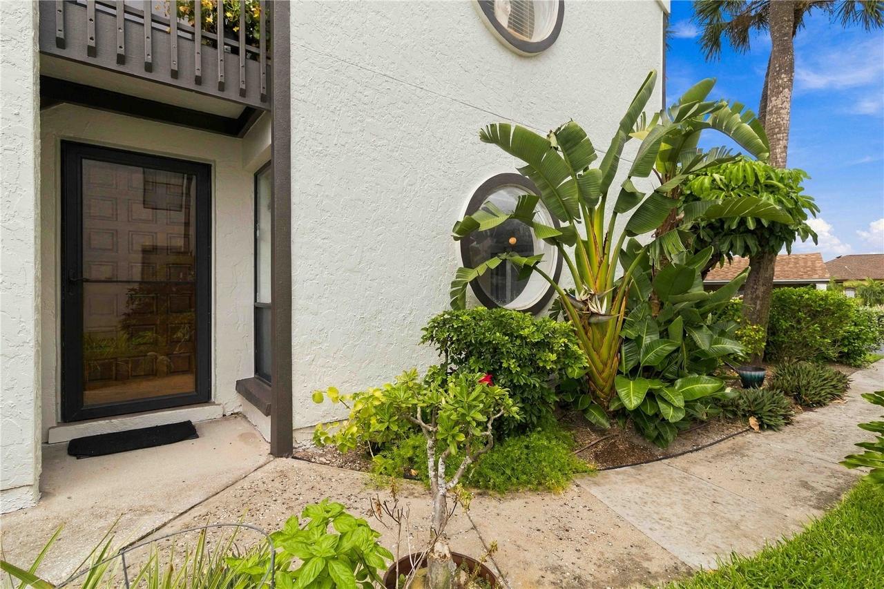 8734 54th Ave., Bradenton, FL 34210