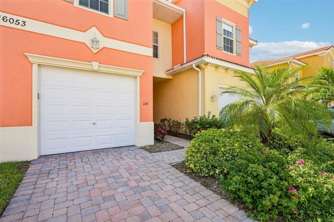 16053 Via Solera Cir. #104, Fort Myers, FL 33908