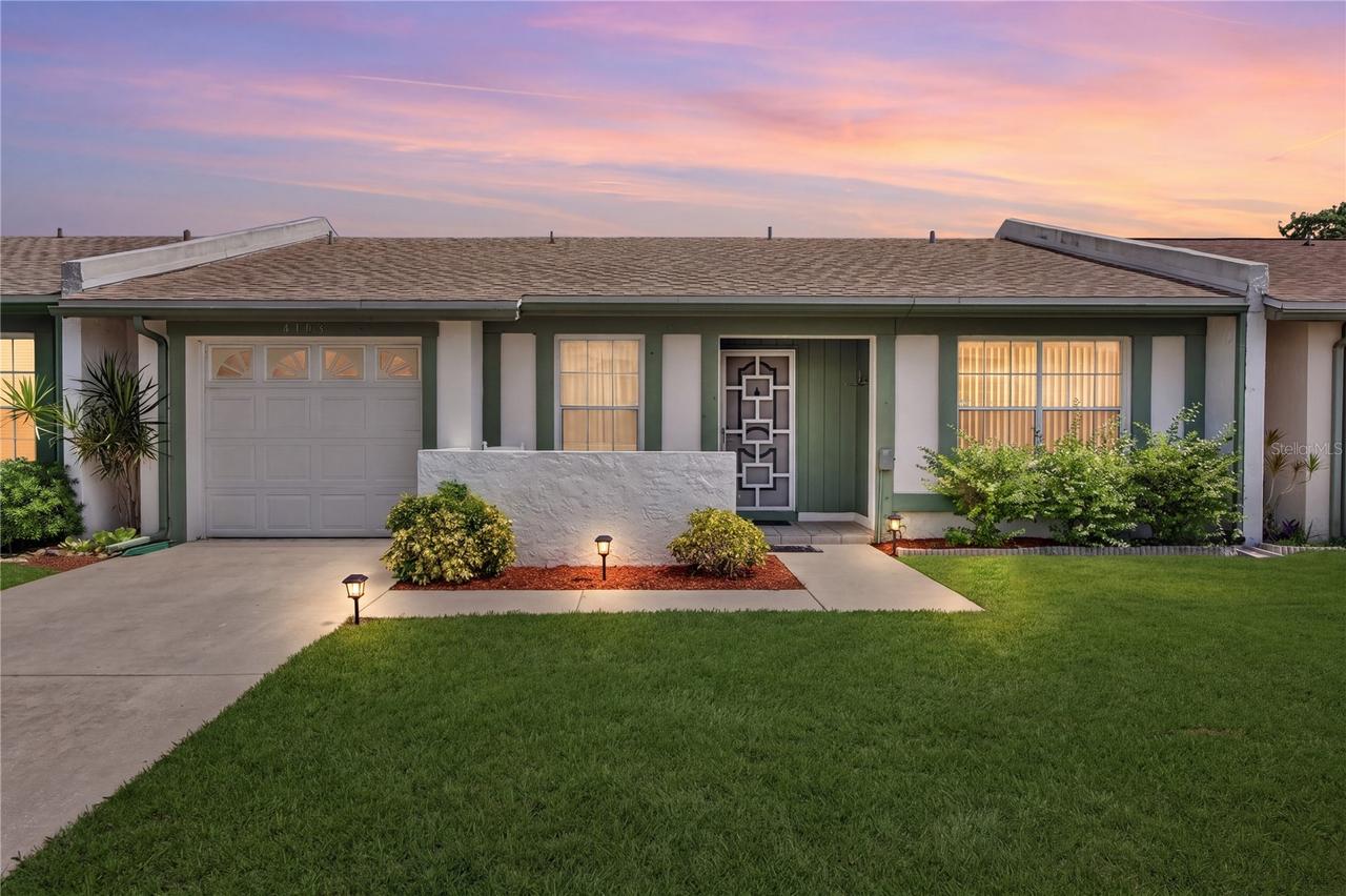 4103 41st St., Bradenton, FL 34205