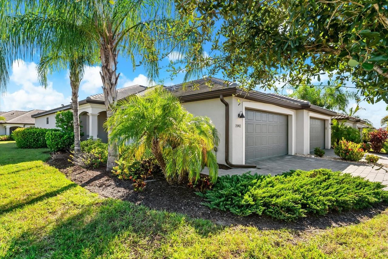 15942 Clear Skies Pl., Bradenton, FL 34211