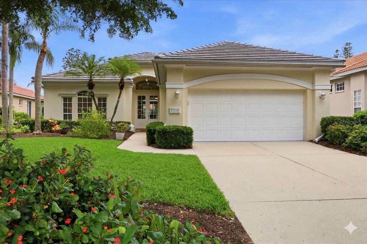 7319 Windemere Ln., University Park, FL 34201