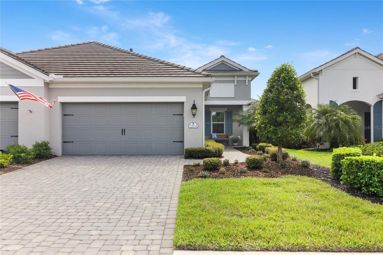 12814 Seasong Ter., Bradenton, FL 34211