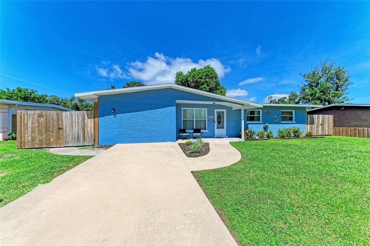 2006 24th Ave., Bradenton, FL 34205