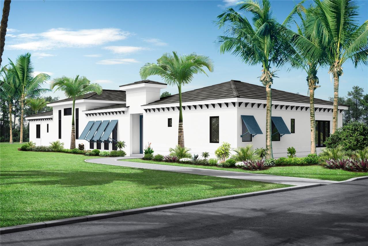 5834 Shorebay St., Bradenton, FL 34210