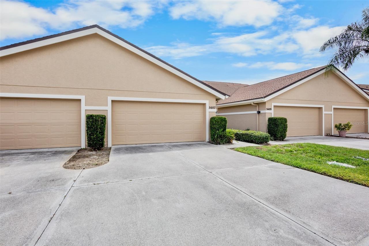 5607 Monte Rosso Rd., Sarasota, FL 34243