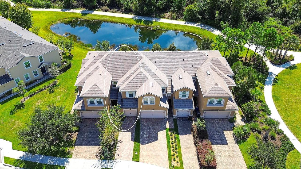 12207 Trailhead Dr., Bradenton, FL 34211