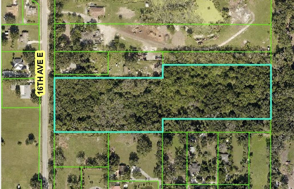 3002 16th Ave., Palmetto, FL 34221