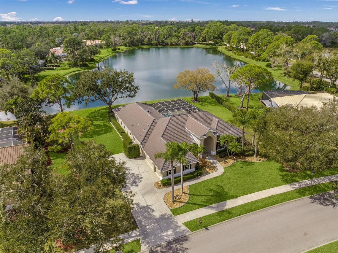 9075 Misty Creek Dr., Sarasota, FL 34241