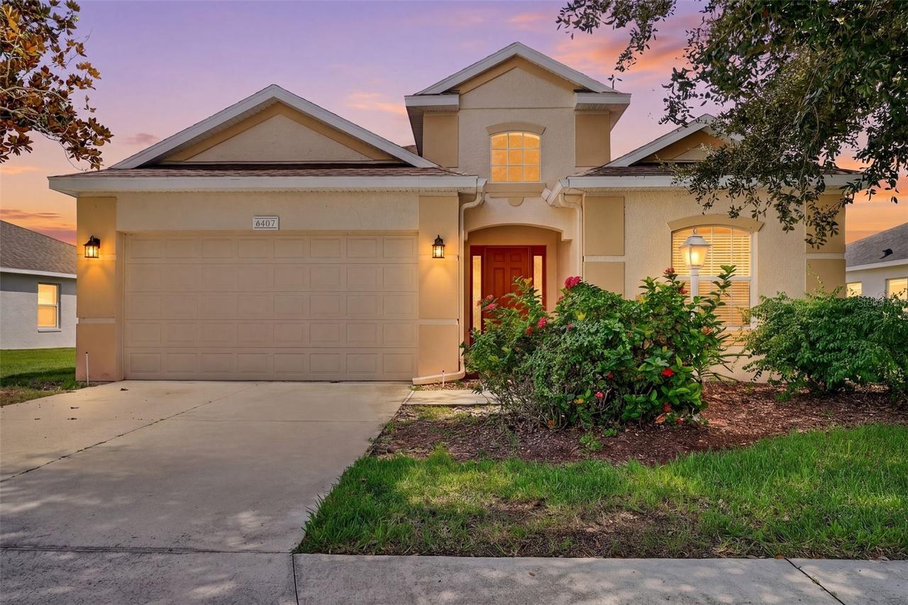 6407 67th St., Bradenton, FL 34203