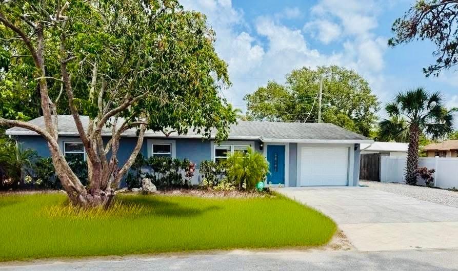 1415 36th St., Bradenton, FL 34205