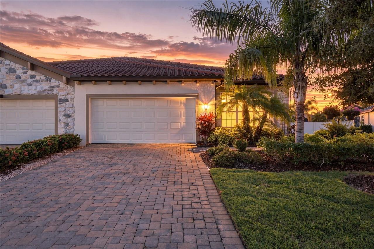 2505 Avolet Ct., Bradenton, FL 34211