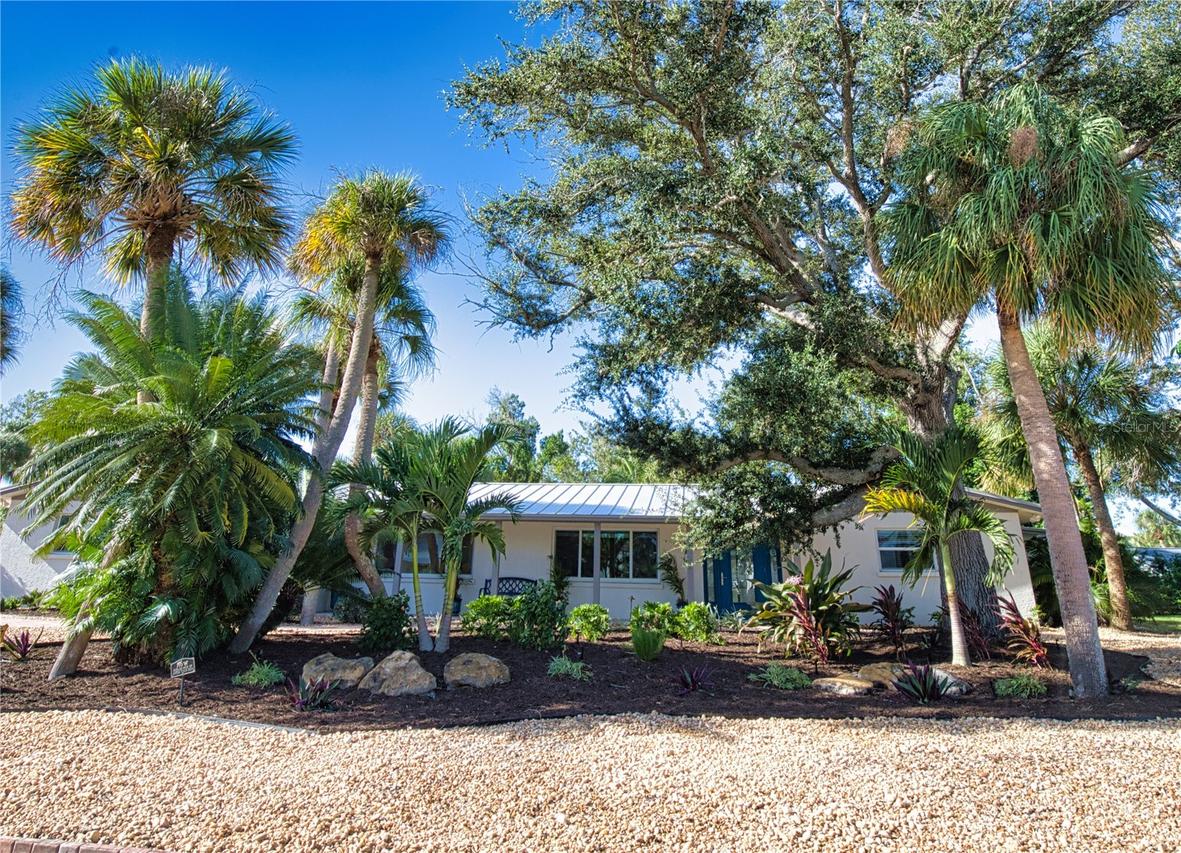 [Address Hidden by Seller], Sarasota, FL 34242
