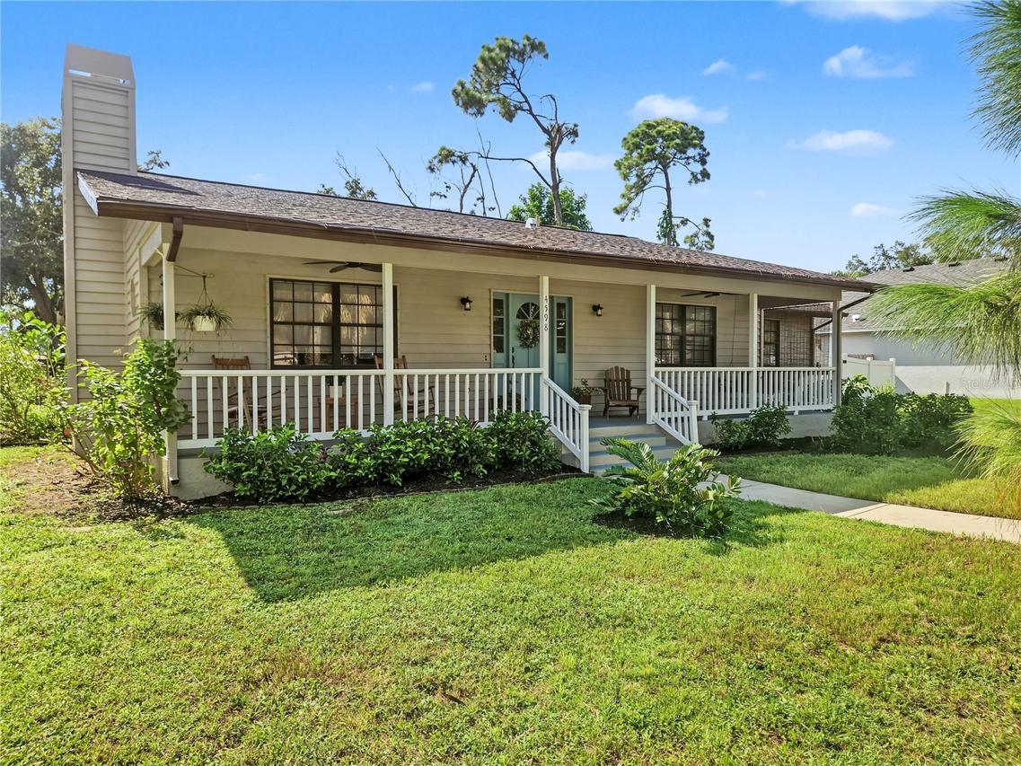 4598 Cactus Ave., Sarasota, FL 34231