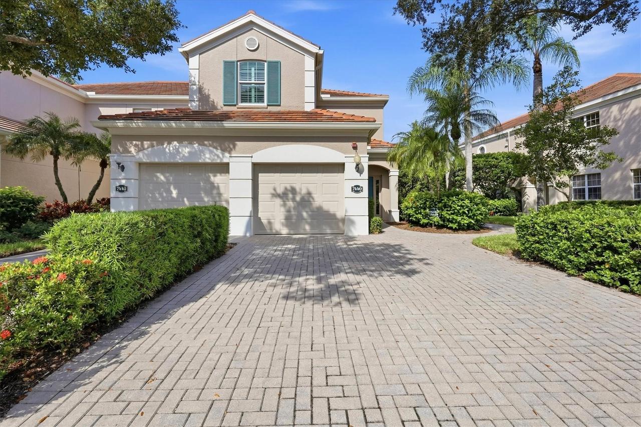 7440 Botanica Pkwy. #202, Sarasota, FL 34238
