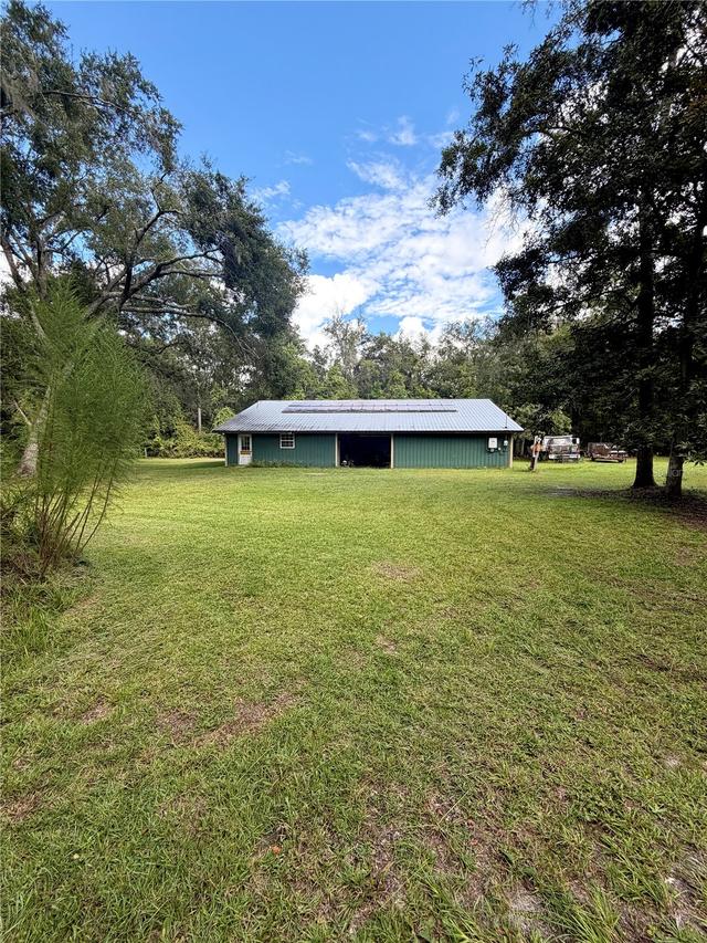 Unassigned Location Re, Gainesville, FL 32653