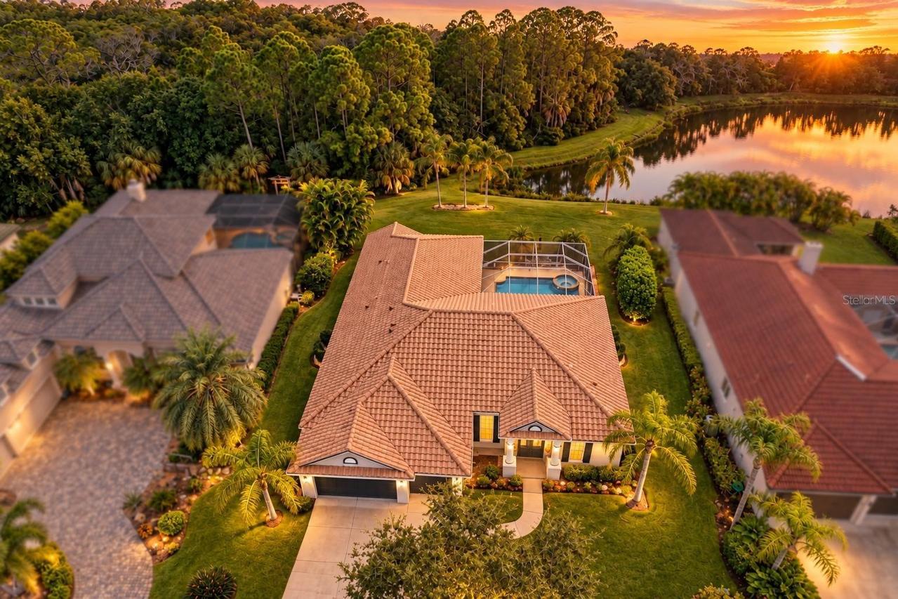 9420 Royal Calcutta Pl., Bradenton, FL 34202