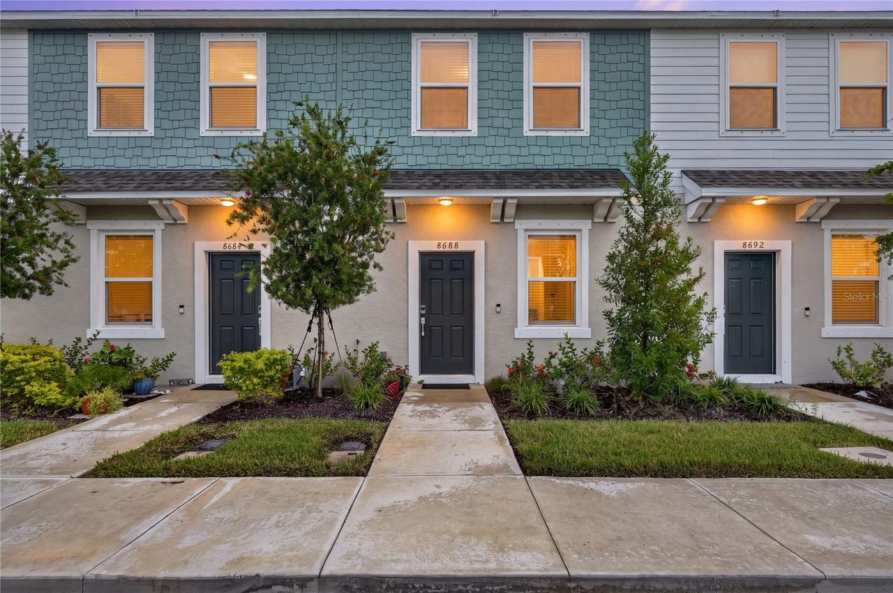 8688 Daybreak St., Sarasota, FL 34241