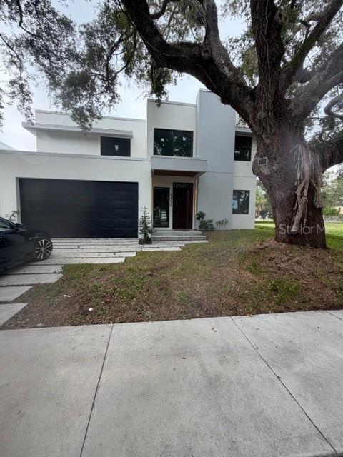 1730 Wisconsin Ln., Sarasota, FL 34239