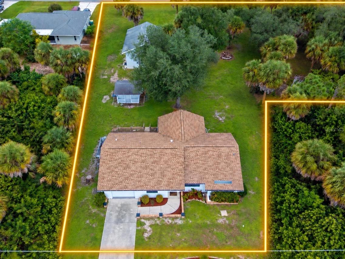 11362 Willmington Blvd., Port Charlotte, FL 33981
