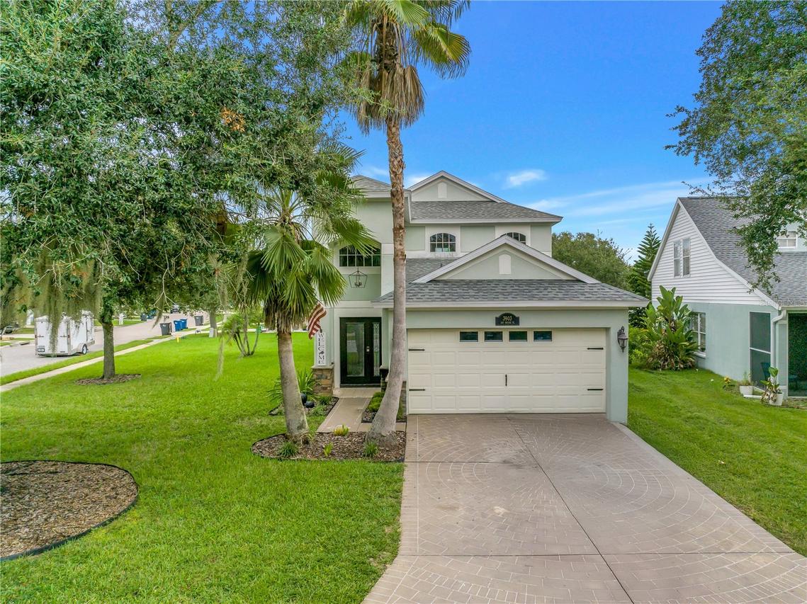 3903 Day Bridge Pl., Ellenton, FL 34222