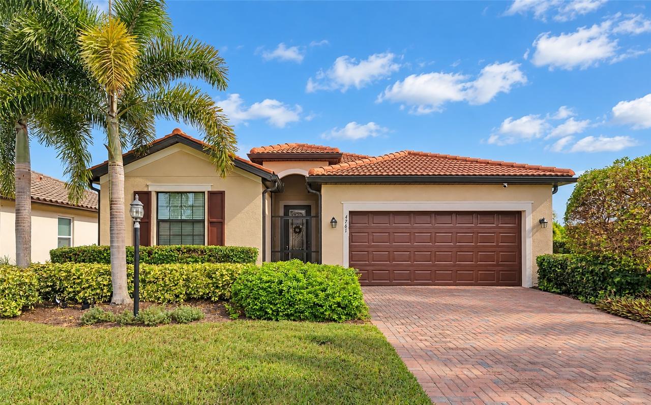 4761 Royal Dornoch Cir., Bradenton, FL 34211