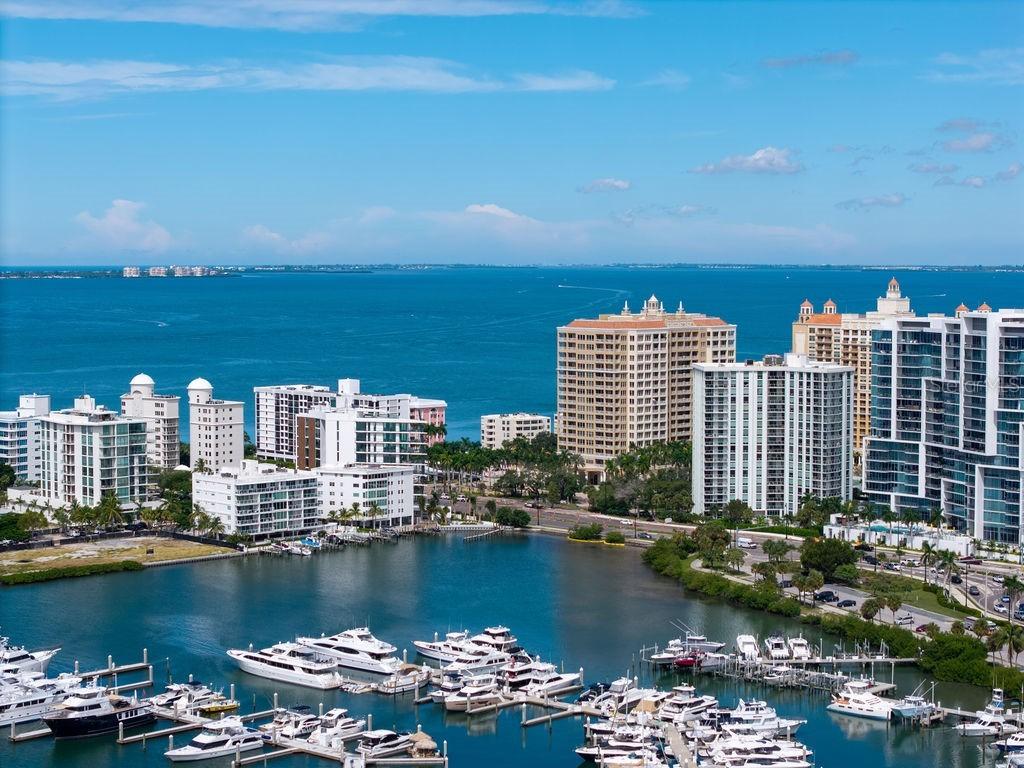 35 Watergate Dr. #804, Sarasota, FL 34236