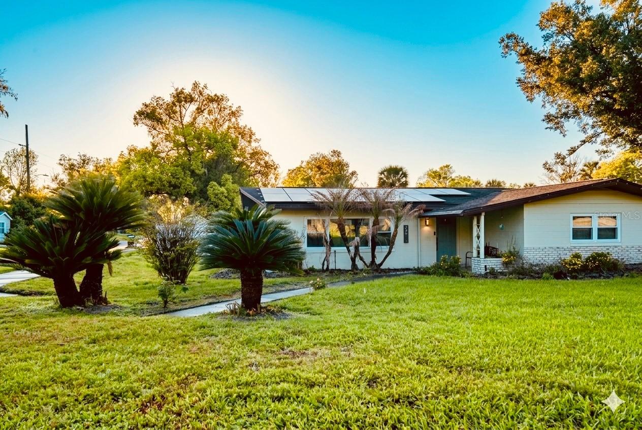 302 Forest Ave., Altamonte Springs, FL 32701