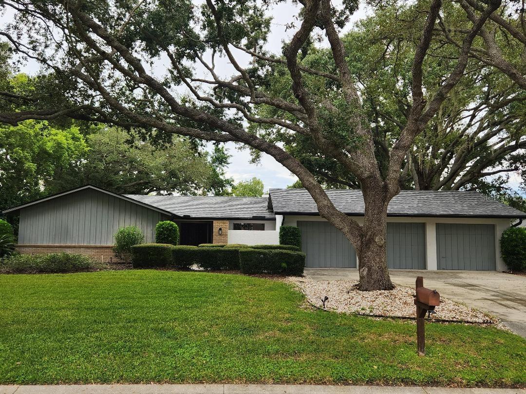 5331 Dominica Cir., Sarasota, FL 34233