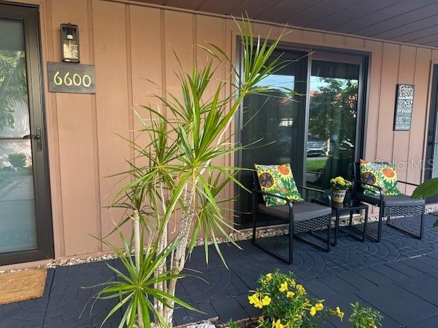 6600 Draw Ln. #116, Sarasota, FL 34238