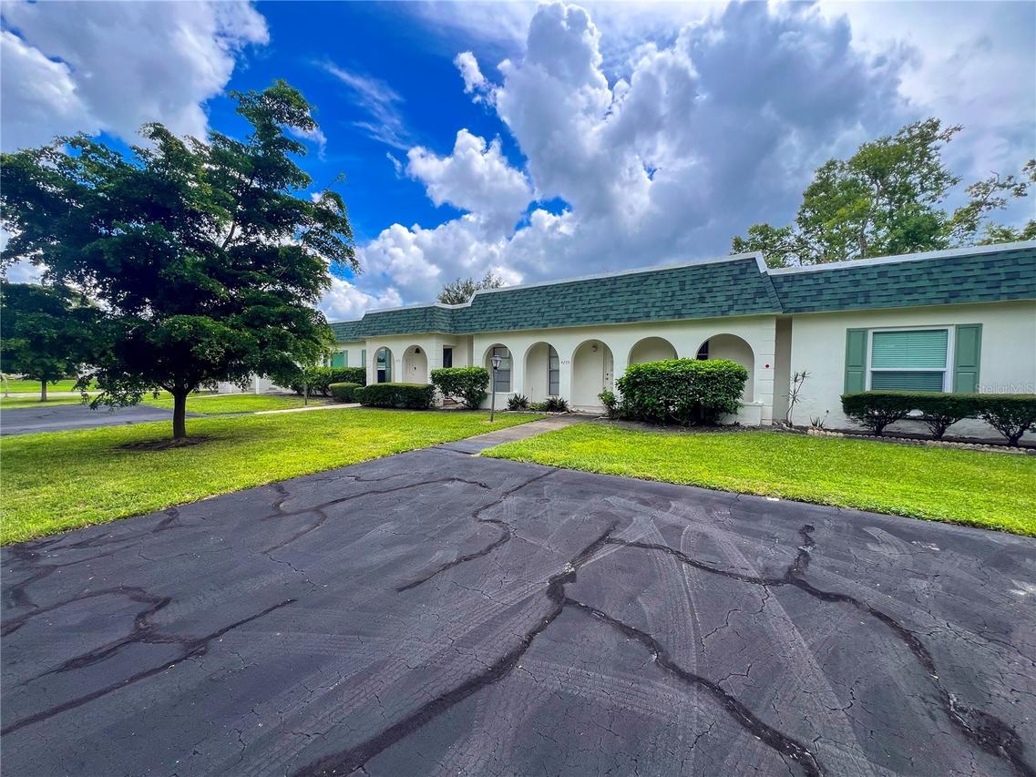 4205 34th Avenue Dr., Bradenton, FL 34205