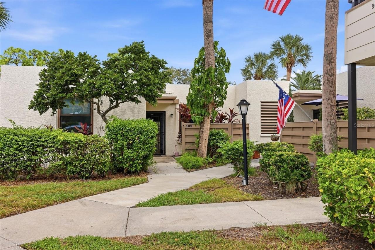 509 Lakeside Dr., Bradenton, FL 34210