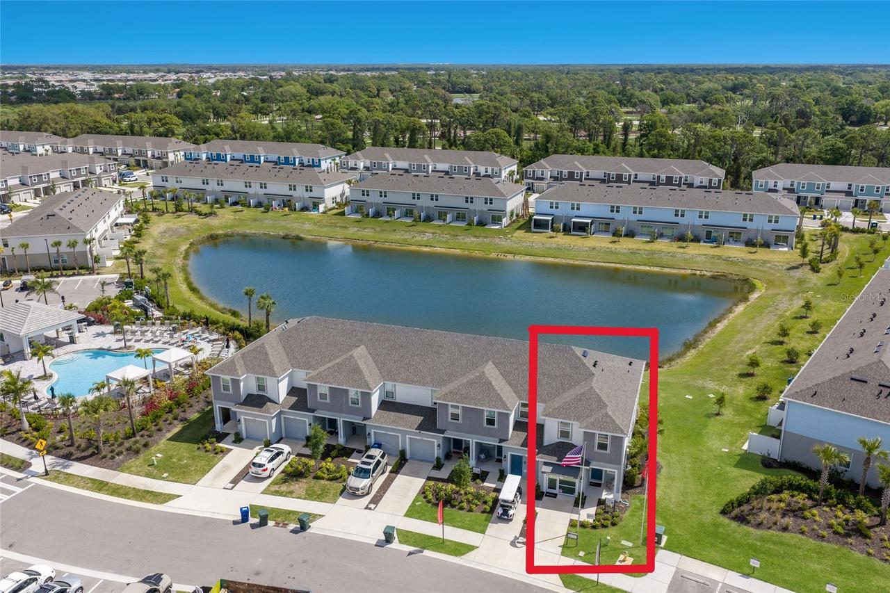 15150 Ginetti St., Nokomis, FL 34275