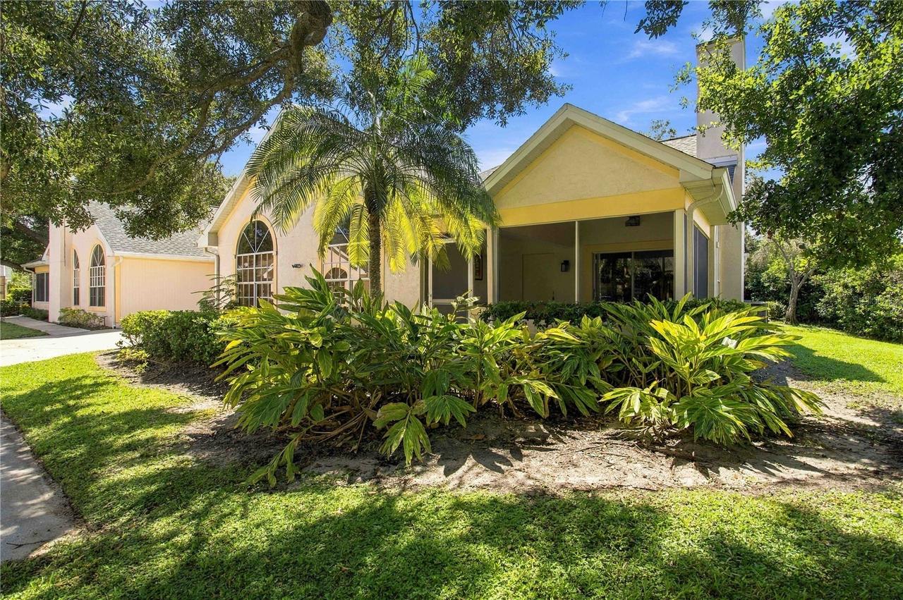 4536 Whirlaway Dr., Sarasota, FL 34233