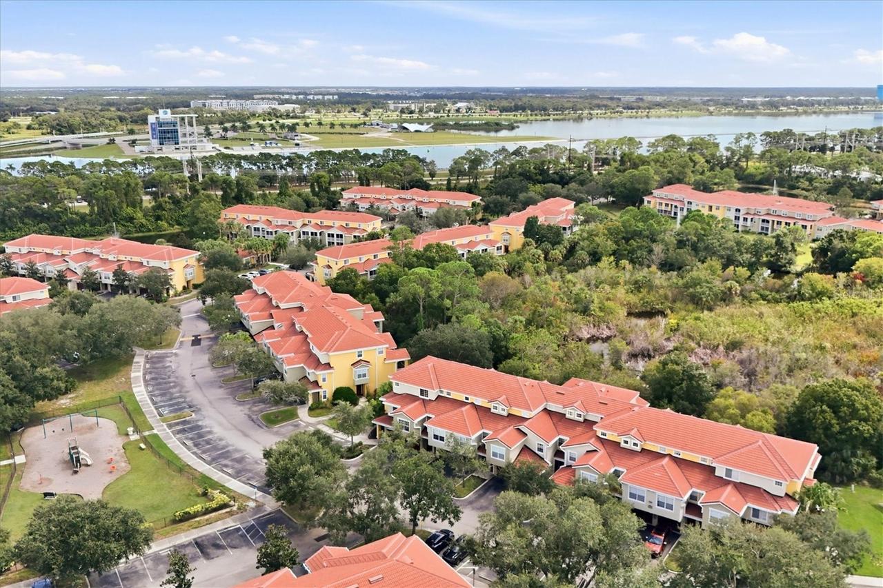 5711 Bentgrass Dr. #19-102, Sarasota, FL 34235