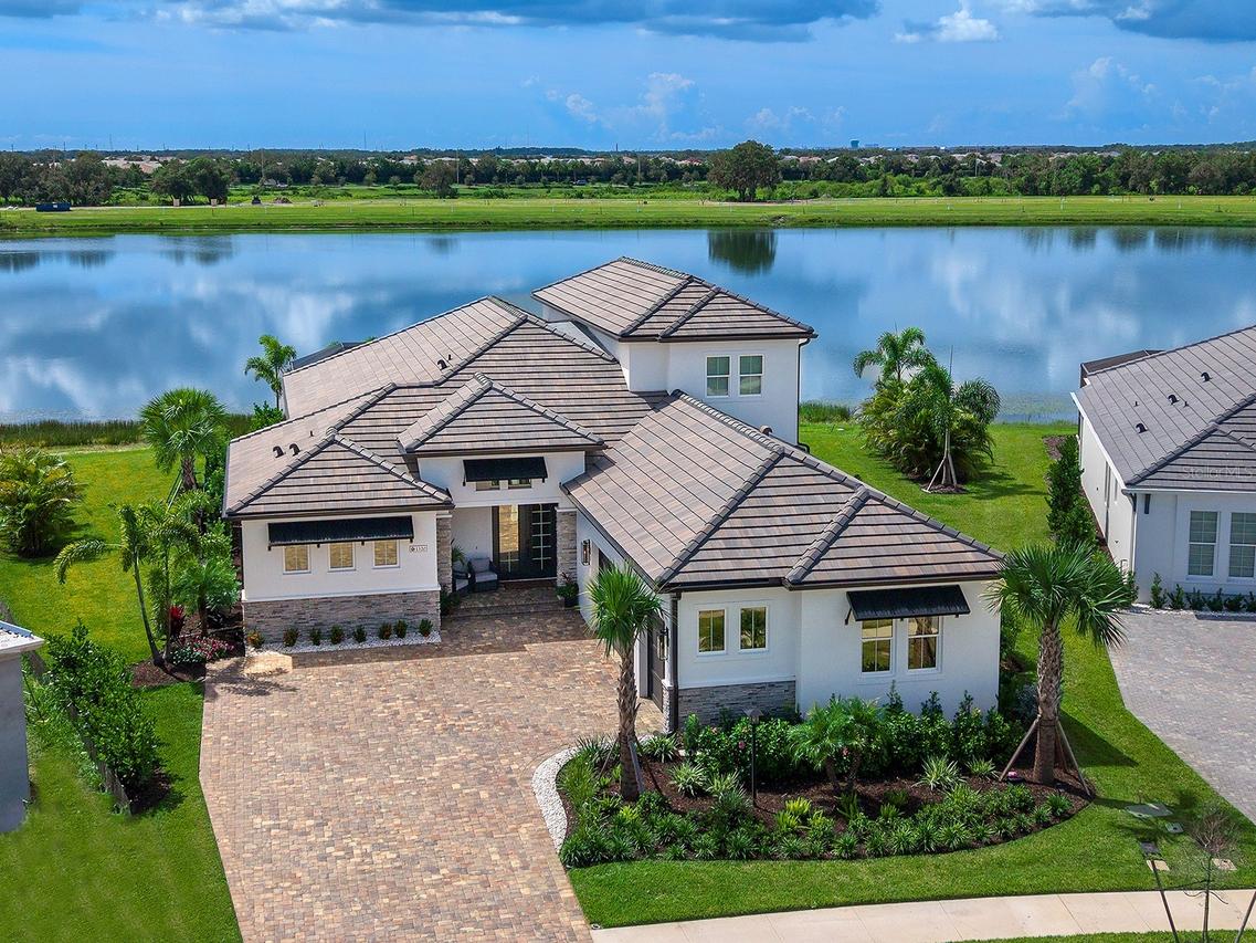1320 Ivory Tusk Cir., Sarasota, FL 34240