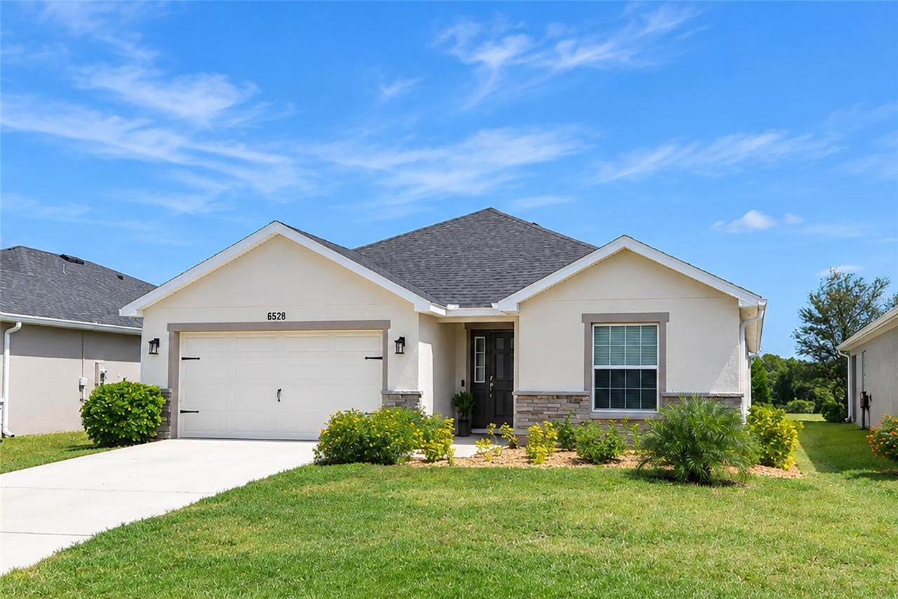 6528 166th Pl., Parrish, FL 34219