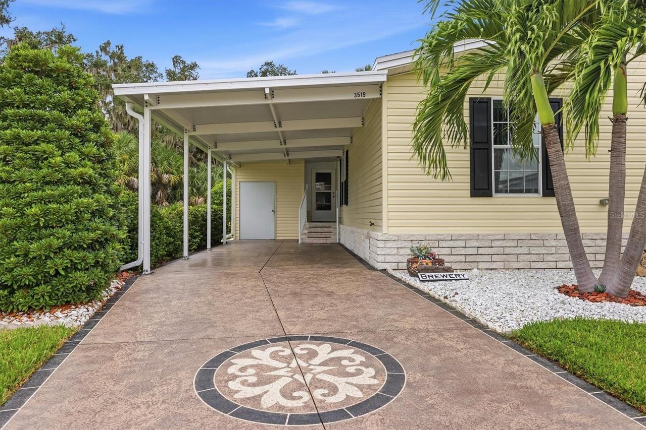 3519 70th Ave., Ellenton, FL 34222
